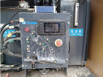 Telescoophoogwerker XCMG Official Second Hand Man lift Boom XGS20K 20m Diesel Straight Arm Boom Lift Price: afbeelding 5 Telescoophoogwerker XCMG Official Second Hand Man lift Boom XGS20K 20m Diesel Straight Arm Boom Lift Price: afbeelding 5