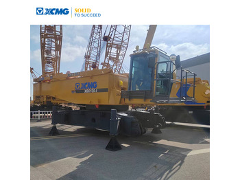 Rupskraan XCMG XGC130