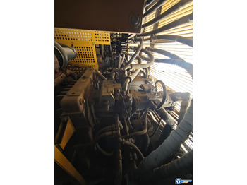 Rupskraan XCMG XGC28000 used 2000ton large tons crawler crane price: afbeelding 2 Rupskraan XCMG XGC28000 used 2000ton large tons crawler crane price: afbeelding 2