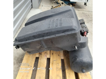 Batterij DAF XF 106