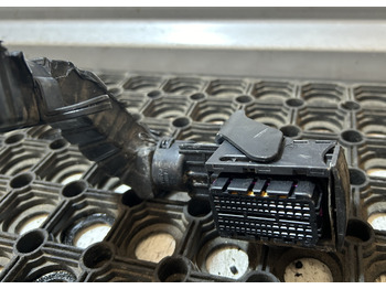 Kabels/ Draden DAF XF 106 480 HARNESS INSTALLATION OF CATALYTIC CONVERTER: afbeelding 2