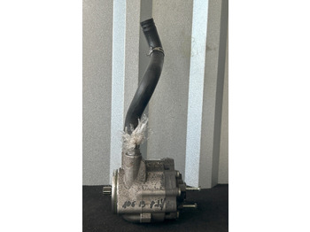 Stuurpomp DAF XF 106