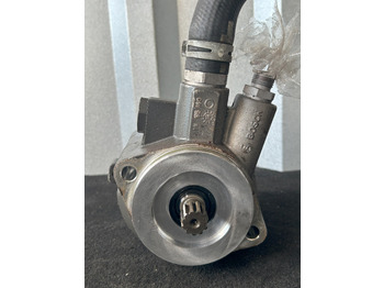 Stuurpomp DAF XF 106 480 POWER STEERING PUMP: afbeelding 5 Stuurpomp DAF XF 106 480 POWER STEERING PUMP: afbeelding 5