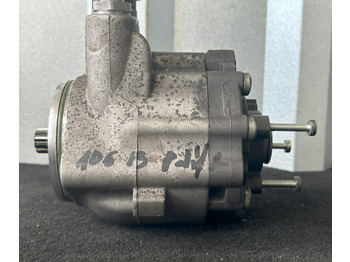 Stuurpomp DAF XF 106 480 POWER STEERING PUMP: afbeelding 2 Stuurpomp DAF XF 106 480 POWER STEERING PUMP: afbeelding 2