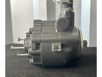 Stuurpomp DAF XF 106 480 POWER STEERING PUMP: afbeelding 3 Stuurpomp DAF XF 106 480 POWER STEERING PUMP: afbeelding 3