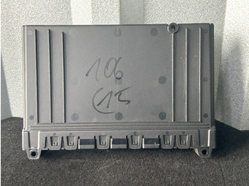 ECU DAF XF 106