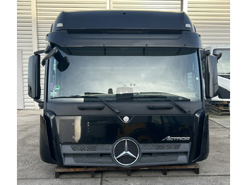 Cabine MERCEDES-BENZ Actros