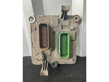 ECU MERCEDES-BENZ Actros