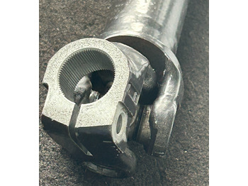 Nieuw Stuurkolom MERCEDES-BENZ ATEGO III STEERING COLUMN ROD: afbeelding 3