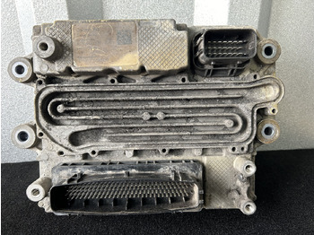 ECU MERCEDES-BENZ