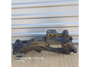 Ophanging MERCEDES-BENZ Actros