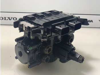 Remventiel MERCEDES-BENZ Actros