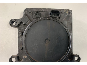 Sensor voor Vrachtwagen Mercedes-Benz ACTROS MP3 0004460449   Mercedes-Benz Actros MP3: afbeelding 2