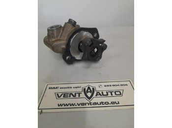 Stuurpomp voor Vrachtwagen Mercedes-Benz ACTROS MP4 A 0034604080 Mercedes-Benz ACTROS MP4 truck: afbeelding 2 Stuurpomp voor Vrachtwagen Mercedes-Benz ACTROS MP4 A 0034604080 Mercedes-Benz ACTROS MP4 truck: afbeelding 2