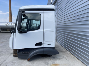 Deur en onderdelen MERCEDES-BENZ Axor