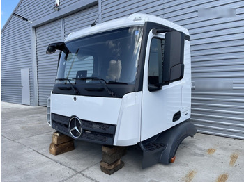 Cabine MERCEDES-BENZ Actros