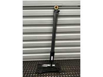 Hydraulische cilinder MERCEDES-BENZ Actros