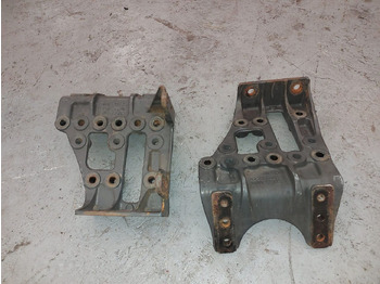 Ophanging MERCEDES-BENZ Actros