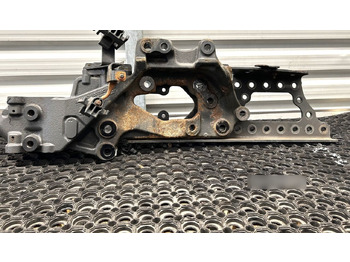 Ophanging MERCEDES-BENZ Actros