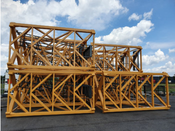 Torenkraan LIEBHERR