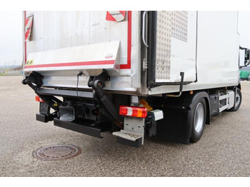 Leasing Mercedes-Benz Antos 1832 L Mercedes-Benz Antos 1832 L: afbeelding 4