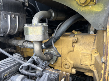 Hydraulische pomp CATERPILLAR