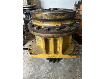 Zwenkmotor KOMATSU