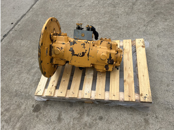 Hydraulische pomp LIEBHERR