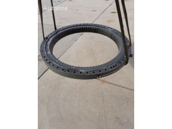 - Draaikrans voor Graafmachine: afbeelding 1 - Draaikrans voor Graafmachine: afbeelding 1