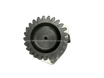 Brandstofpomp FPT IVECO CASE Cursor13 F3BE0684A B001 504003647 FUEL PUMP 500334097: afbeelding 4