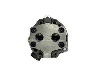 Brandstofpomp FPT IVECO CASE Cursor13 F3BE0684A B001 504003647 FUEL PUMP 500334097: afbeelding 5
