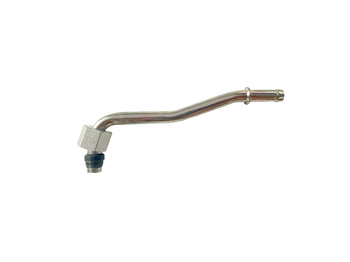 Motor en onderdelen IVECO