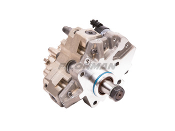 Brandstofpomp IVECO