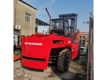 Heftruck MITSUBISHI