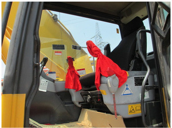 Rupsgraafmachine 2020 Komatsu PC200-7: afbeelding 2