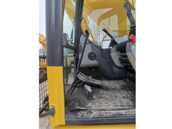 Leasing 2020 Komatsu PC240LC-8 2020 Komatsu PC240LC-8: afbeelding 5 Leasing 2020 Komatsu PC240LC-8 2020 Komatsu PC240LC-8: afbeelding 5