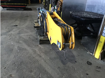 Nieuw Aanbouwdeel Liebherr Stick 2.95 M: afbeelding 2