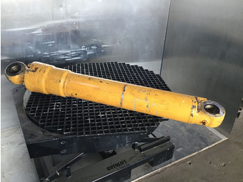 Aanbouwdeel LIEBHERR