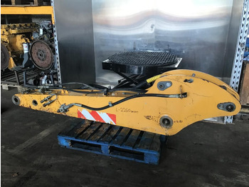 Aanbouwdeel LIEBHERR