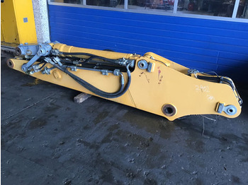 Aanbouwdeel LIEBHERR