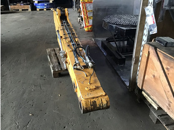 Aanbouwdeel LIEBHERR