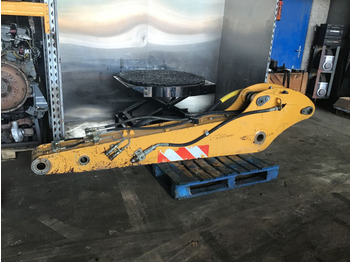 Aanbouwdeel LIEBHERR