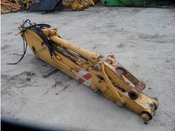 Aanbouwdeel LIEBHERR