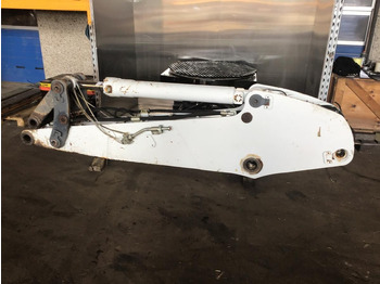 Aanbouwdeel LIEBHERR