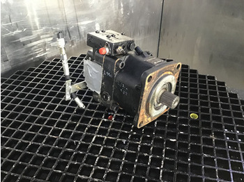 Hydraulische pomp LIEBHERR