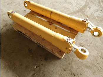 Hydraulische cilinder LIEBHERR