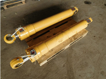 Hydraulische cilinder LIEBHERR