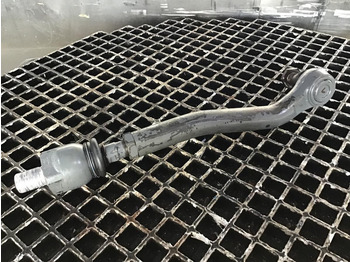 Stuurinrichting LIEBHERR