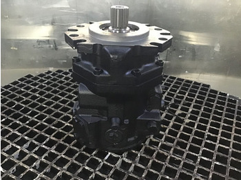 Hydraulische pomp LIEBHERR
