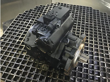 Hydraulische pomp LIEBHERR